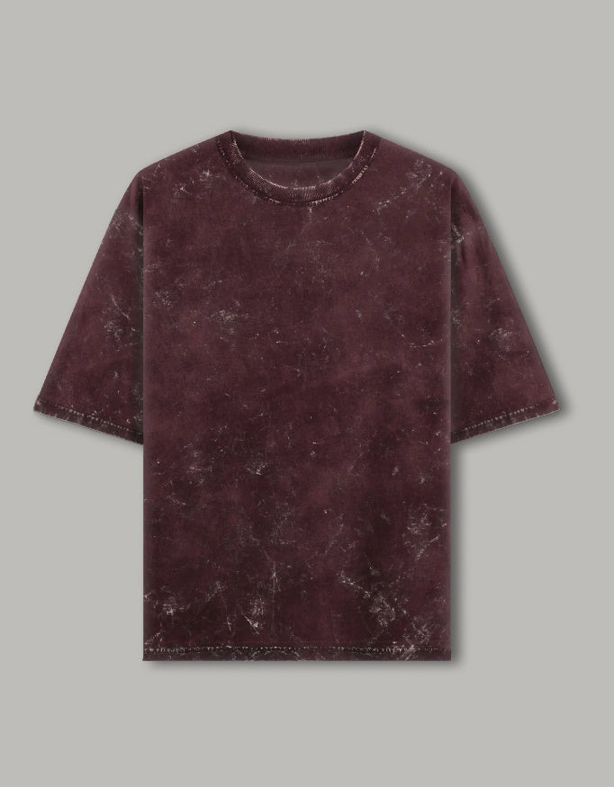 Front_1_c_25.jpg