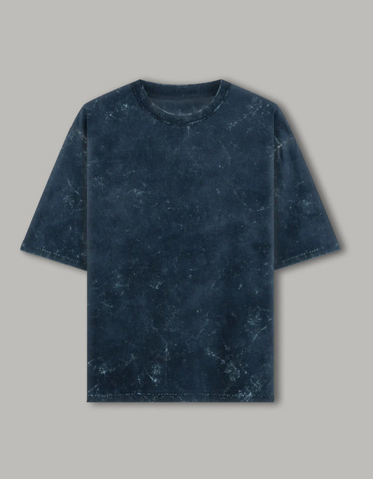 Front_1_c_3.jpg