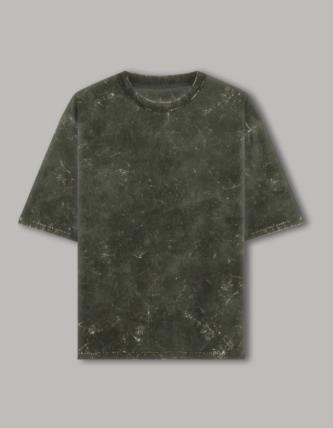 Front_1_c_41.jpg