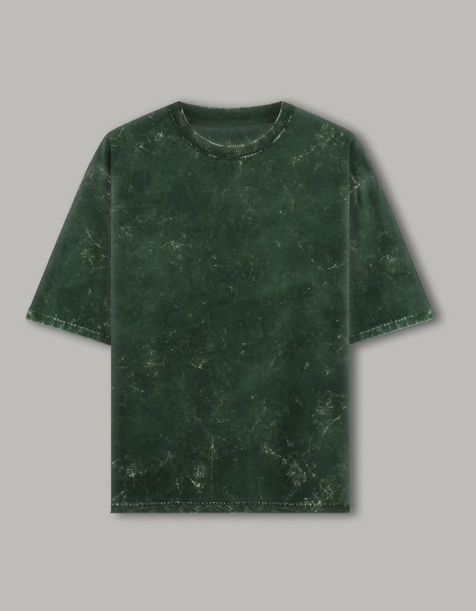Front_1_c_8.jpg